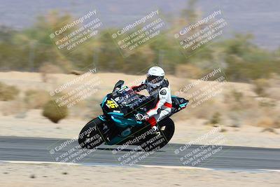 media/Mar-21-2022-Moto Forza (Mon) [[4127b7cc51]]/B Group/Session 3/Turn 6 Inside Pans/